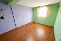 Blk 536 Bedok North Street 3 (Bedok), HDB 4 Rooms #572754641